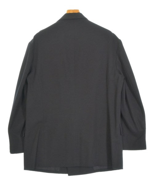 yohji yamamoto POUR HOMME 西裝外套