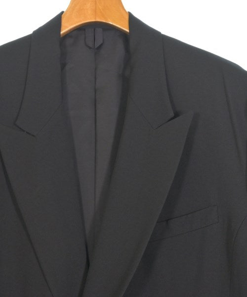 yohji yamamoto POUR HOMME 西裝外套