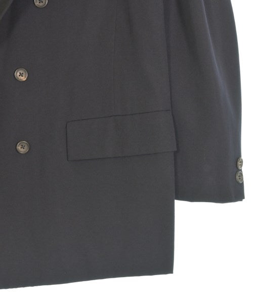 yohji yamamoto POUR HOMME 西裝外套