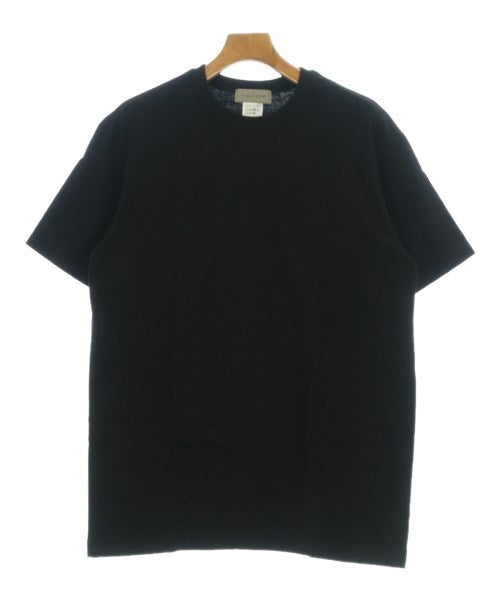 yohji yamamoto POUR HOMME T恤/上衣