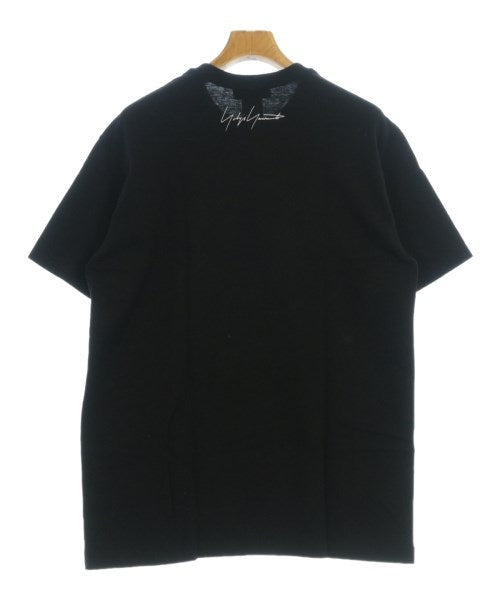 yohji yamamoto POUR HOMME T恤/上衣