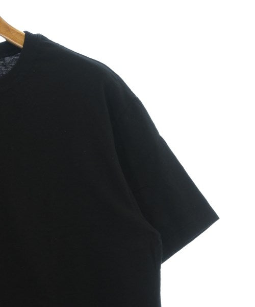 yohji yamamoto POUR HOMME T恤/上衣