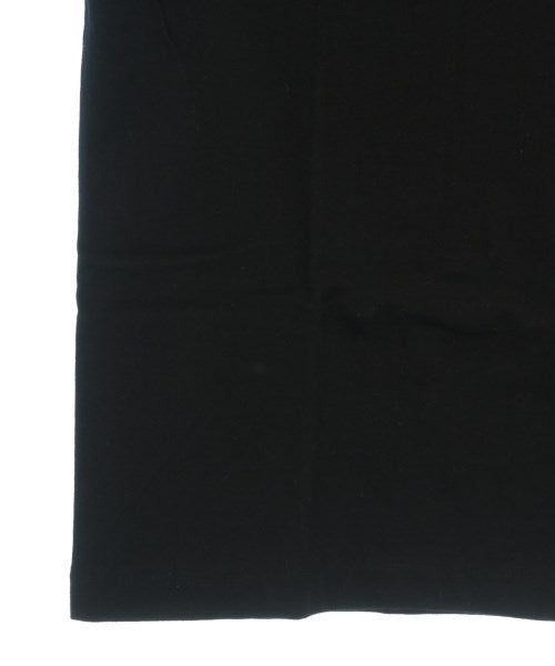 yohji yamamoto POUR HOMME T恤/上衣