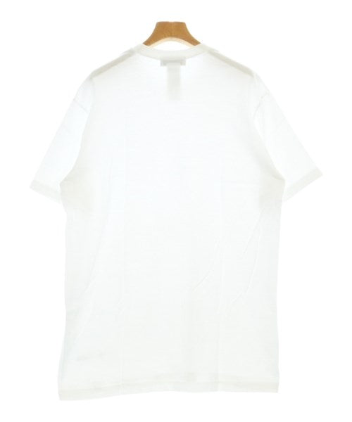 yohji yamamoto POUR HOMME T恤/上衣