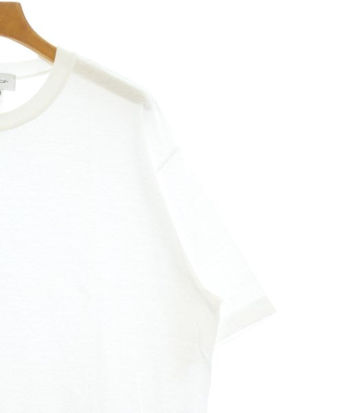 yohji yamamoto POUR HOMME T恤/上衣