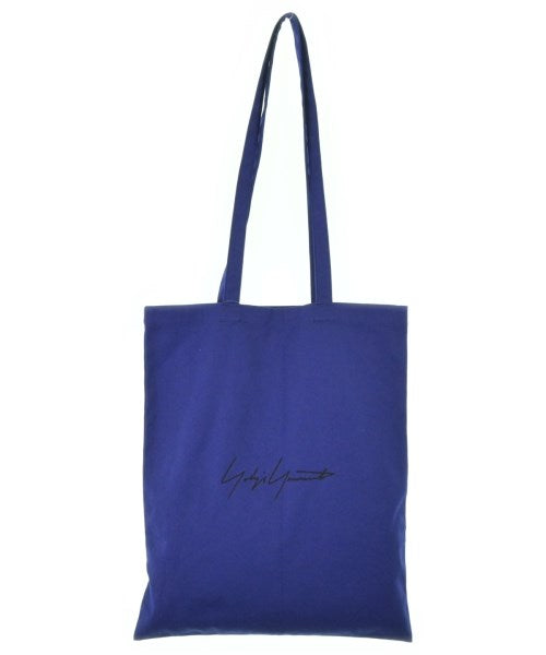 YOHJI YAMAMOTO 托特包