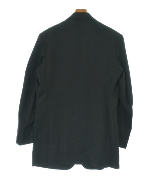 yohji yamamoto POUR HOMME 休閒夾克