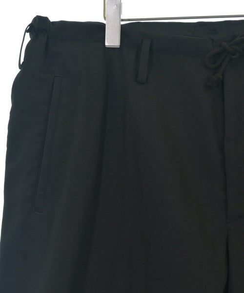 yohji yamamoto POUR HOMME 長褲