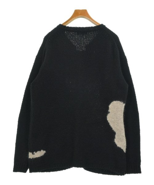 yohji yamamoto POUR HOMME 開襟衫