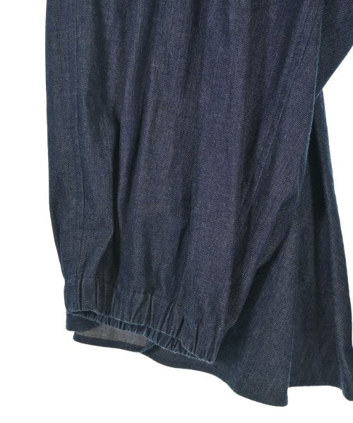 yohji yamamoto POUR HOMME 牛仔褲