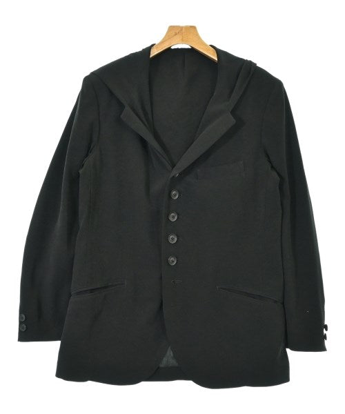 yohji yamamoto POUR HOMME 夾克