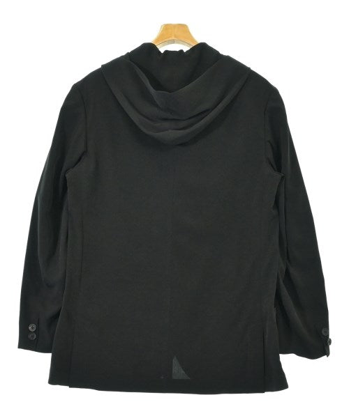 yohji yamamoto POUR HOMME 夾克