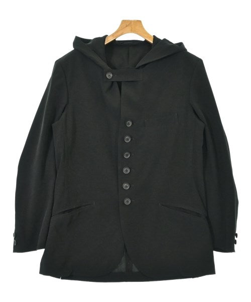 yohji yamamoto POUR HOMME 夾克