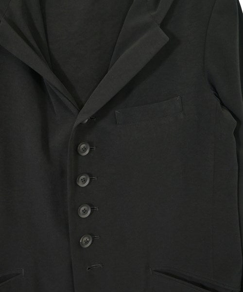 yohji yamamoto POUR HOMME 夾克