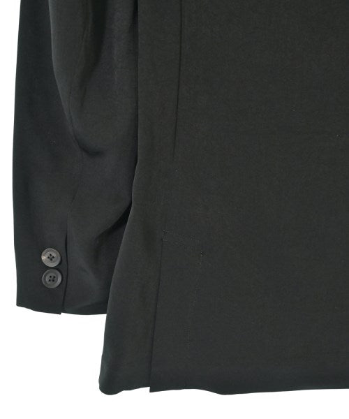 yohji yamamoto POUR HOMME 夾克