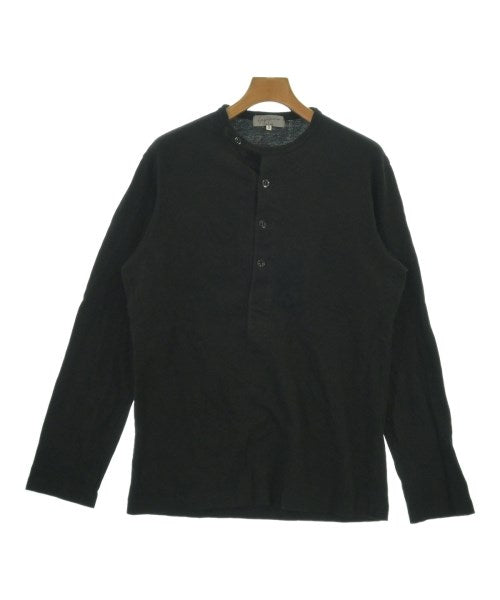yohji yamamoto POUR HOMME T恤/上衣