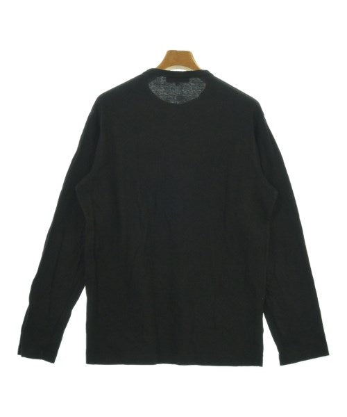 yohji yamamoto POUR HOMME T恤/上衣