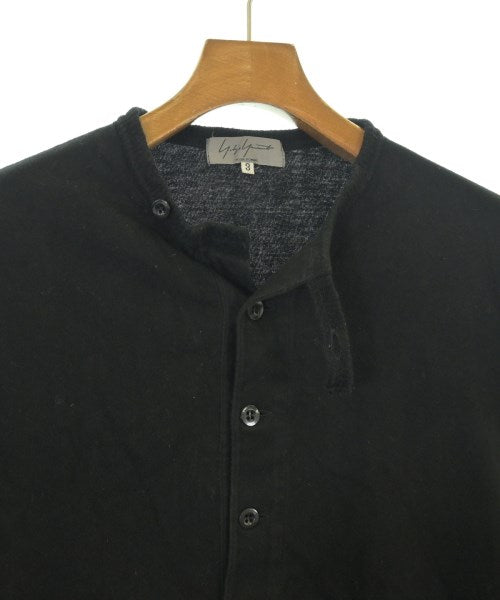 yohji yamamoto POUR HOMME T恤/上衣
