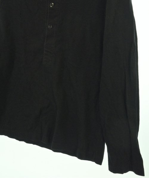 yohji yamamoto POUR HOMME T恤/上衣