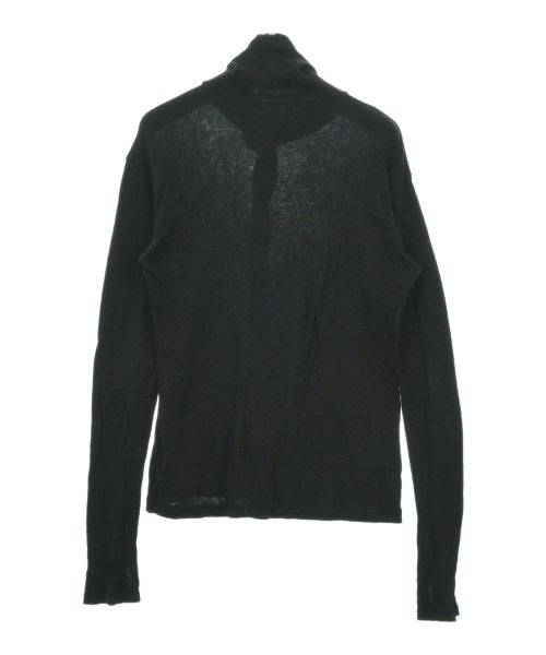 yohji yamamoto POUR HOMME 開襟衫