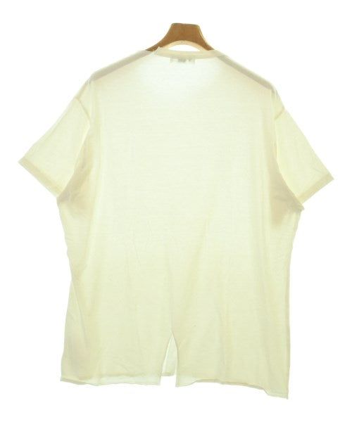yohji yamamoto POUR HOMME T恤/上衣