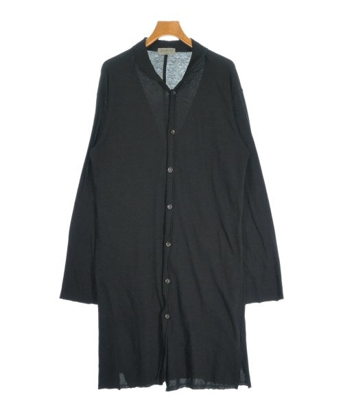 yohji yamamoto POUR HOMME 休閒襯衫