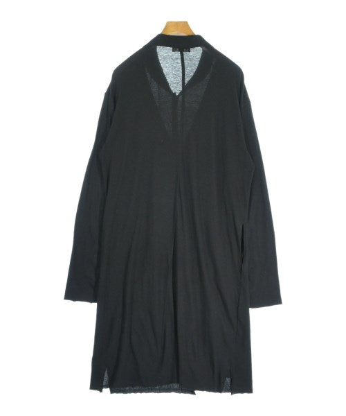 yohji yamamoto POUR HOMME 休閒襯衫