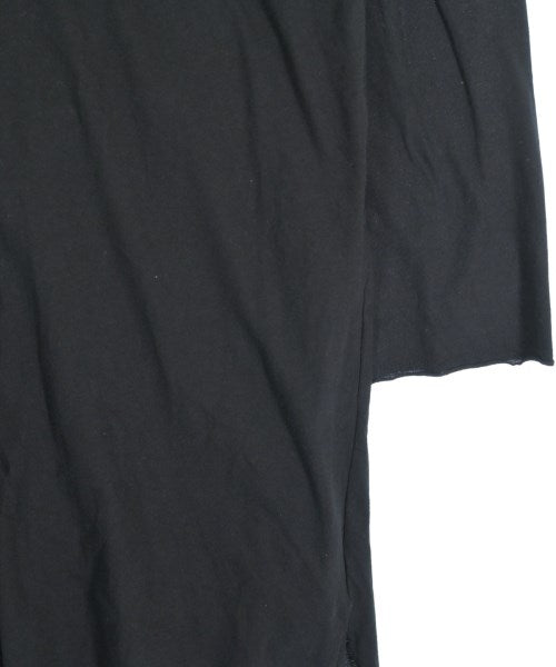 yohji yamamoto POUR HOMME 休閒襯衫