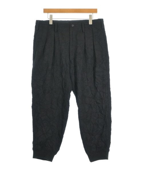 yohji yamamoto POUR HOMME 其他款