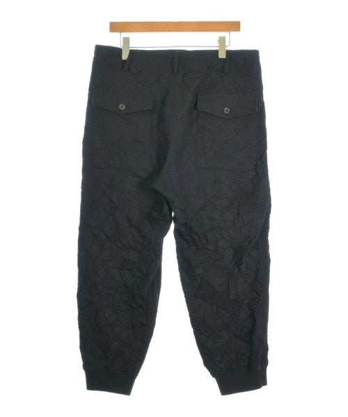 yohji yamamoto POUR HOMME 其他款