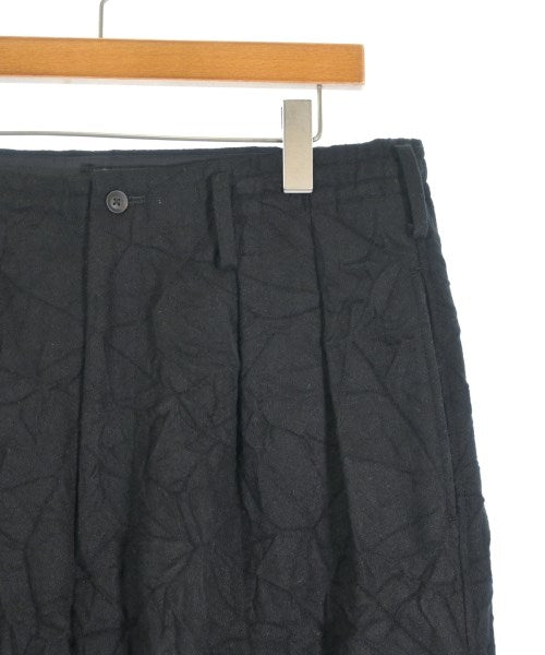 yohji yamamoto POUR HOMME 其他款