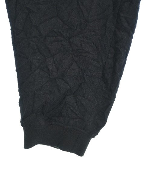 yohji yamamoto POUR HOMME 其他款