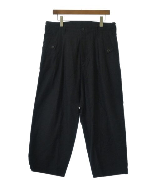 yohji yamamoto POUR HOMME 其他款