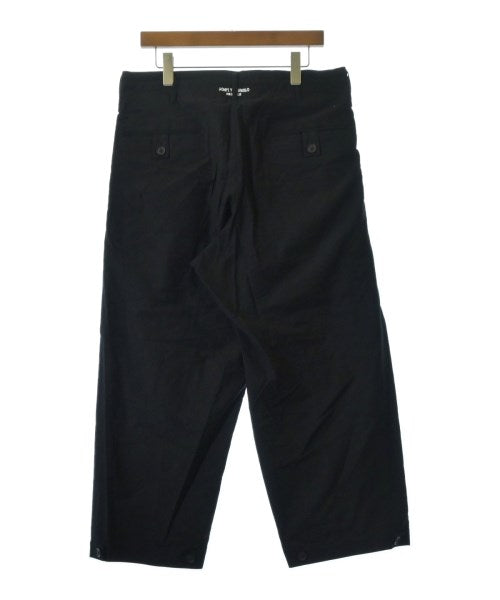 yohji yamamoto POUR HOMME 其他款