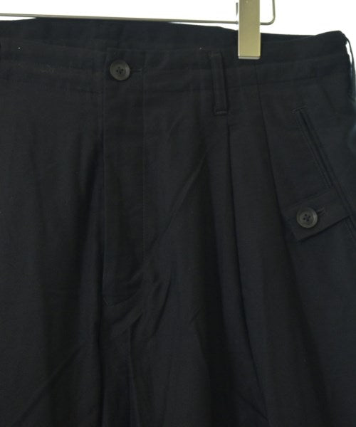 yohji yamamoto POUR HOMME 其他款