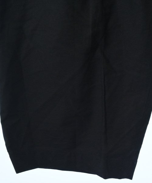 yohji yamamoto POUR HOMME 其他款