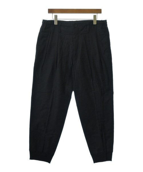 yohji yamamoto POUR HOMME 其他款