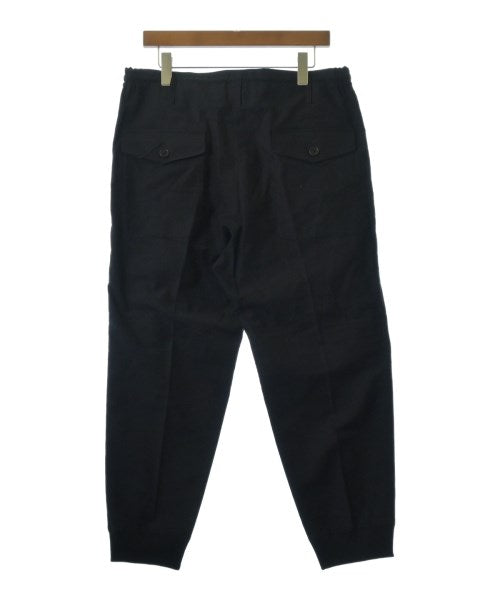yohji yamamoto POUR HOMME 其他款