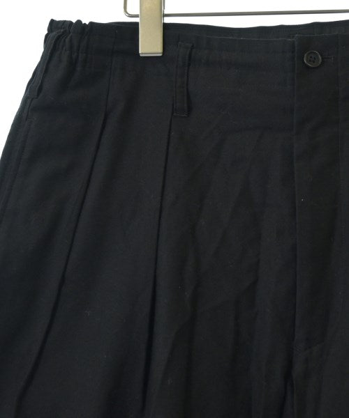 yohji yamamoto POUR HOMME 其他款