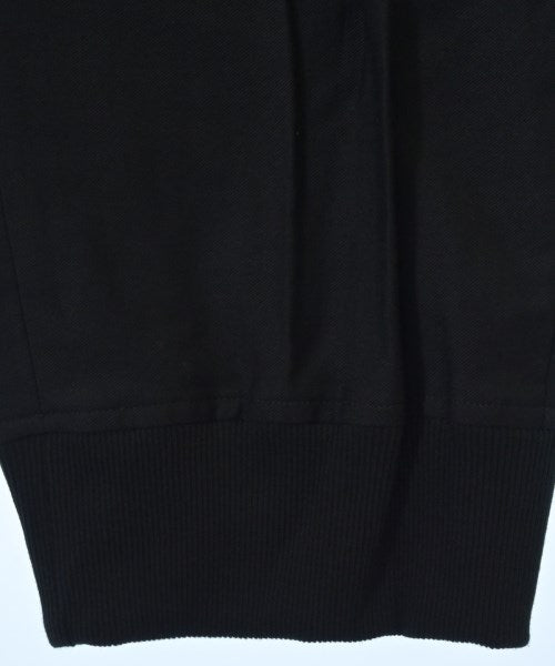 yohji yamamoto POUR HOMME 其他款
