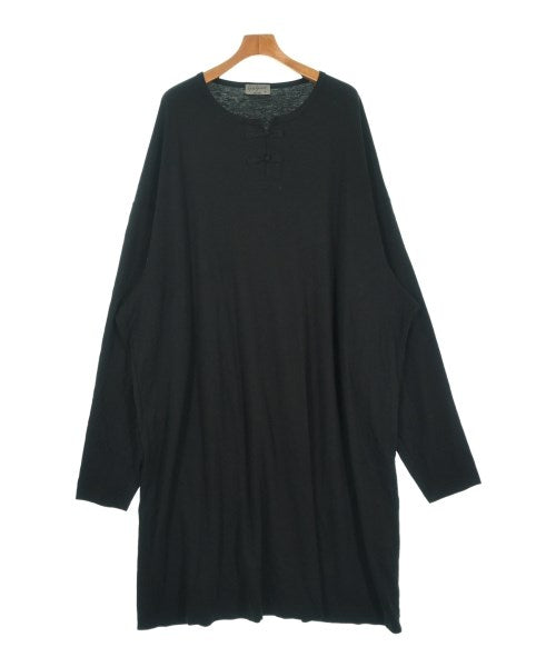 yohji yamamoto POUR HOMME T恤/上衣