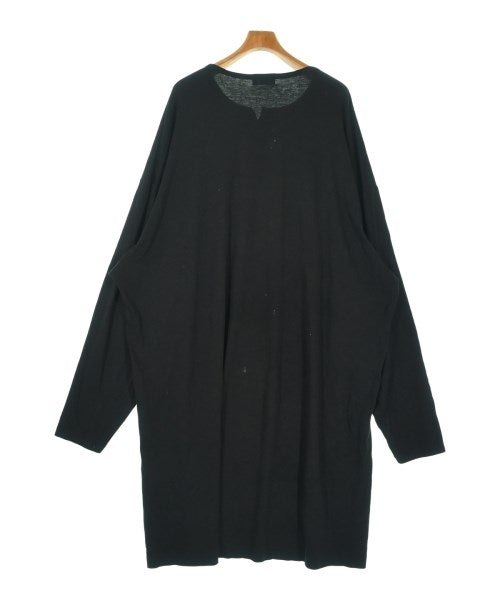 yohji yamamoto POUR HOMME T恤/上衣