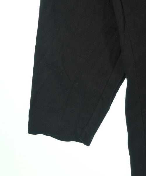 yohji yamamoto POUR HOMME T恤/上衣