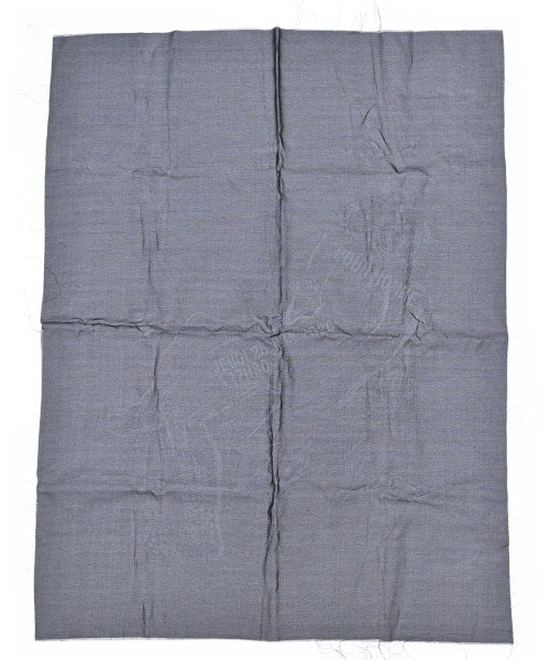 yohji yamamoto POUR HOMME 其他/商品