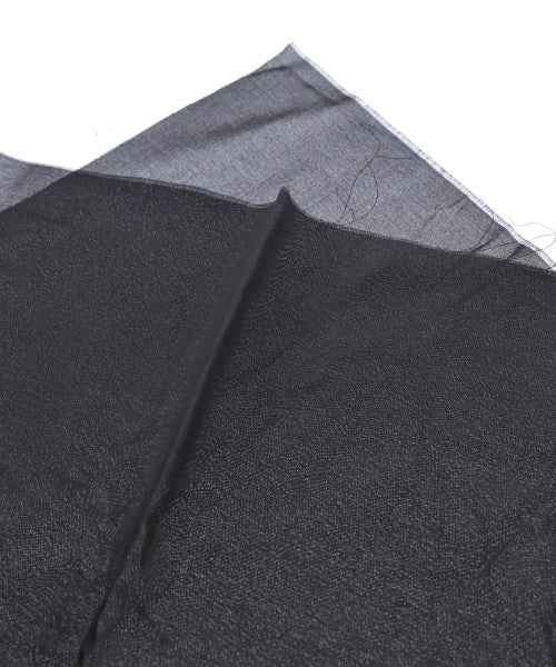 yohji yamamoto POUR HOMME 其他/商品