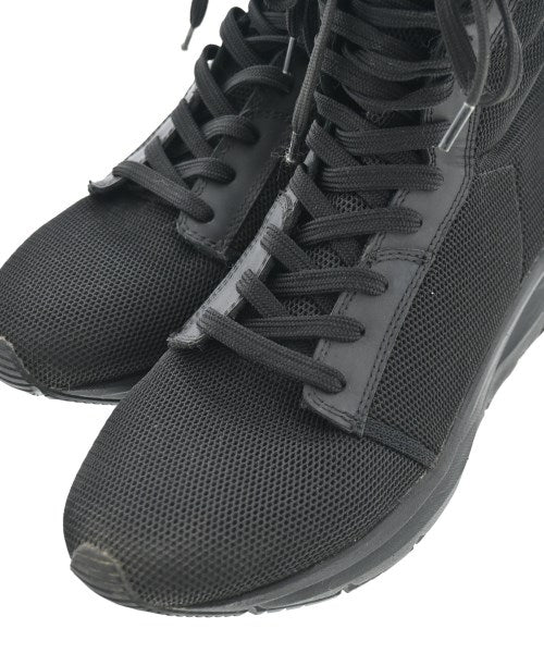 yohji yamamoto POUR HOMME 運動鞋