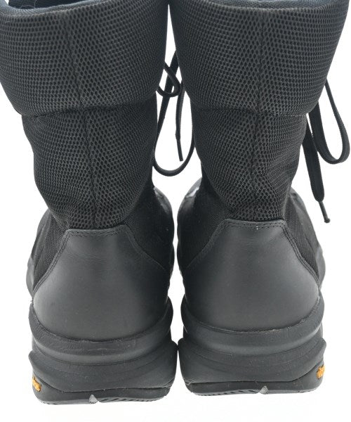 yohji yamamoto POUR HOMME 運動鞋