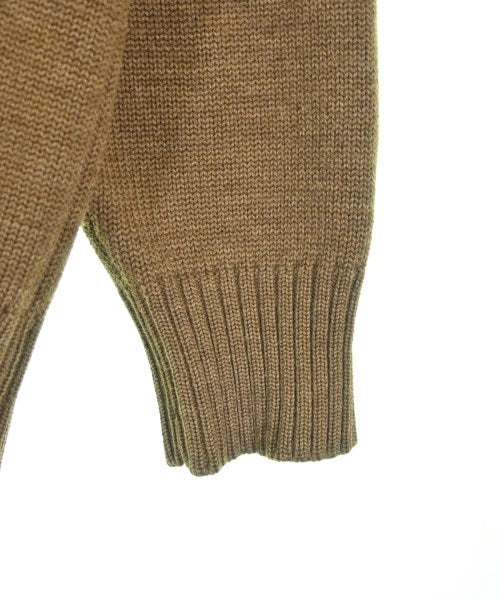 yohji yamamoto POUR HOMME 毛衣
