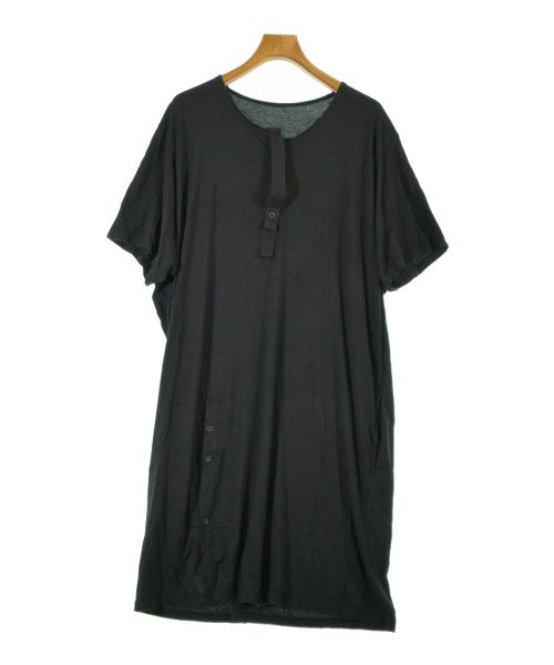 yohji yamamoto POUR HOMME T恤/上衣