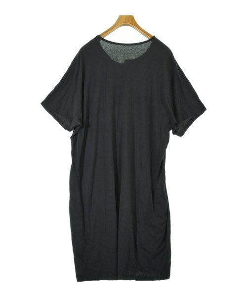 yohji yamamoto POUR HOMME T恤/上衣